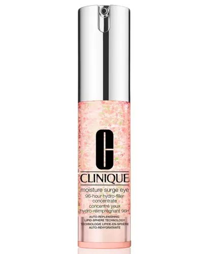 Moisture Surge Eye™ 96-Hour Hydro-Filler Concentrate, 0.5 oz. - 1