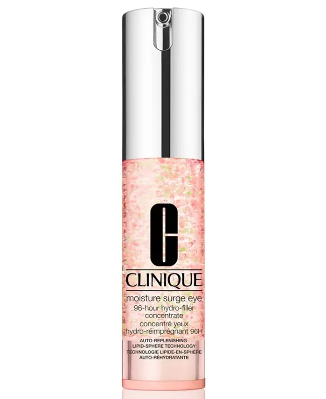 Moisture Surge Eye™ 96-Hour Hydro-Filler Concentrate, 0.5 oz. - 1
