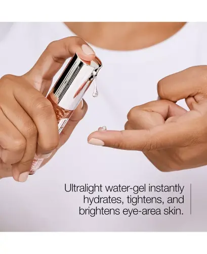Moisture Surge Eye™ 96-Hour Hydro-Filler Concentrate, 0.5 oz. - 5