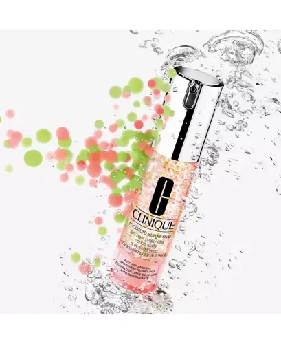 Moisture Surge Eye™ 96-Hour Hydro-Filler Concentrate, 0.5 oz. - 4