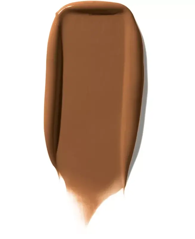 Moisture Surge™ Sheertint Hydrator Broad Spectrum SPF 25 Tinted Moisturizer, 1.4 oz.-Deep - 2