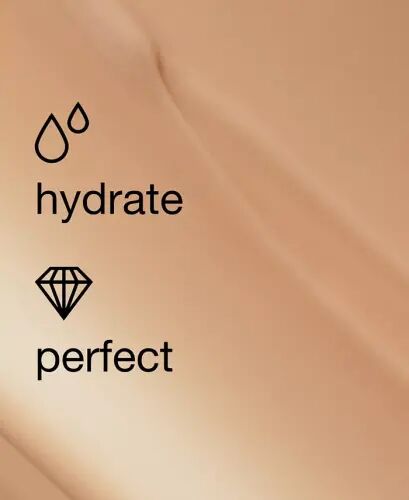 Moisture Surge™ Sheertint Hydrator Broad Spectrum SPF 25 Tinted Moisturizer, 1.4 oz. - Medium Deep - 7
