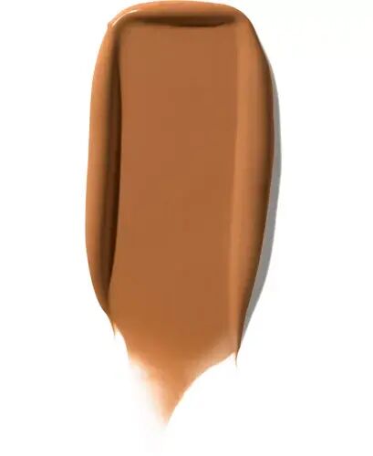 Moisture Surge™ Sheertint Hydrator Broad Spectrum SPF 25 Tinted Moisturizer, 1.4 oz. - Medium Deep - Clinique (1)