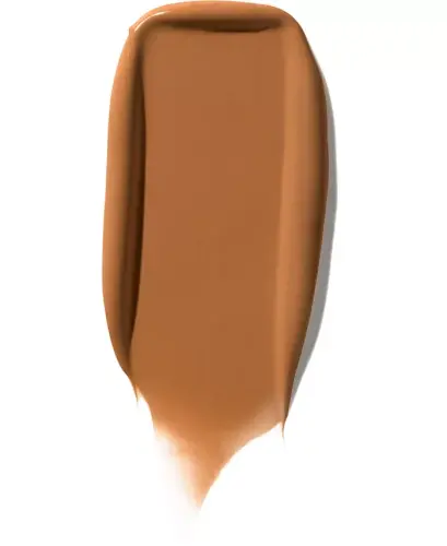 Moisture Surge™ Sheertint Hydrator Broad Spectrum SPF 25 Tinted Moisturizer, 1.4 oz. - Medium Deep - CLINIQUE (1)