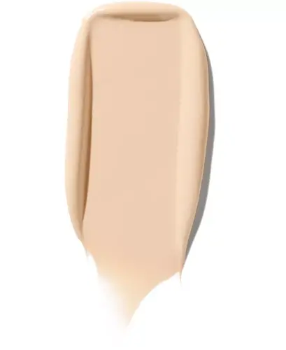 Moisture Surge™ Sheertint Hydrator Broad Spectrum SPF 25 Tinted Moisturizer, 1.4 oz.-Very Light - CLINIQUE (1)