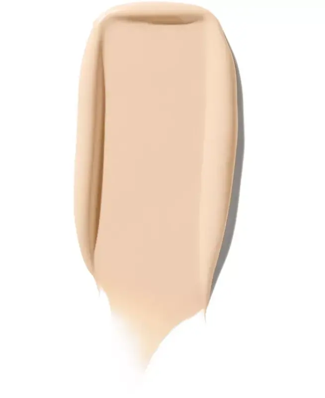 Moisture Surge™ Sheertint Hydrator Broad Spectrum SPF 25 Tinted Moisturizer, 1.4 oz.-Very Light - 2