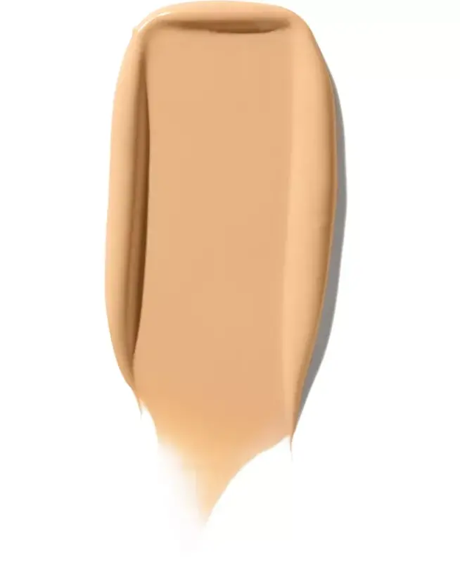Moisture Surge™ Sheertint Hydrator Geniş Spektrumlu SPF 25 Renkli Nemlendirici, 1.4 oz. - Açık Orta - 2