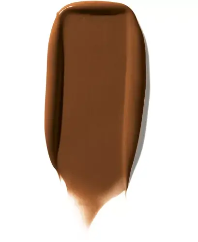Moisture Surge™ Sheertint Hydrator Broad Spectrum SPF 25 Tinted Moisturizer, 1.4 oz.-Very Deep - CLINIQUE (1)