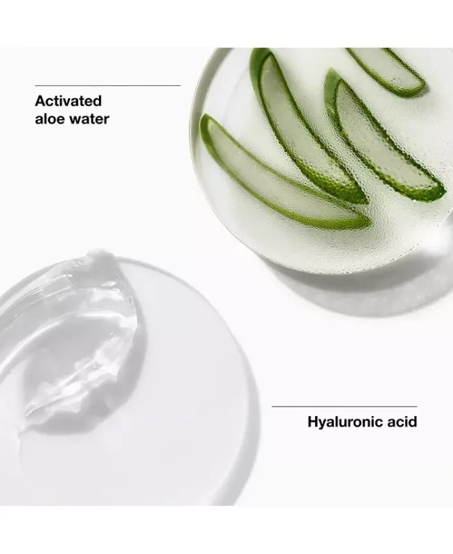 Moisture Surge™ Sheertint Hydrator Broad Spectrum SPF 25 Tinted Moisturizer, 1.4 oz. - Deep - 5