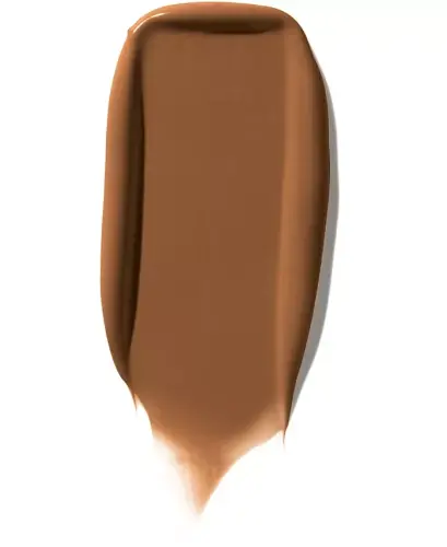 Moisture Surge™ Sheertint Hydrator Broad Spectrum SPF 25 Tinted Moisturizer, 1.4 oz.-Deep - CLINIQUE (1)
