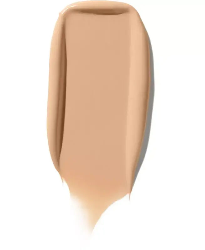 Moisture Surge™ Sheertint Hydrator Broad Spectrum SPF 25 Tinted Moisturizer, 1.4 oz. - Light - 2