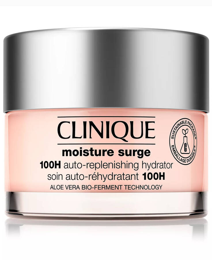 Moisturizer, 1.7 oz - 1