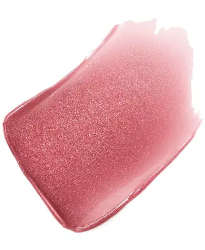 Moisturizing Glossimer-119 - BOURGEOISIE - 2