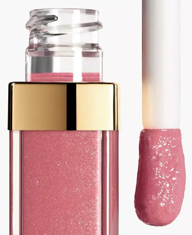 Moisturizing Glossimer-119 - BOURGEOISIE - 3