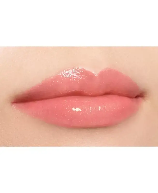 Moisturizing Glossimer-119 - BOURGEOISIE - 4