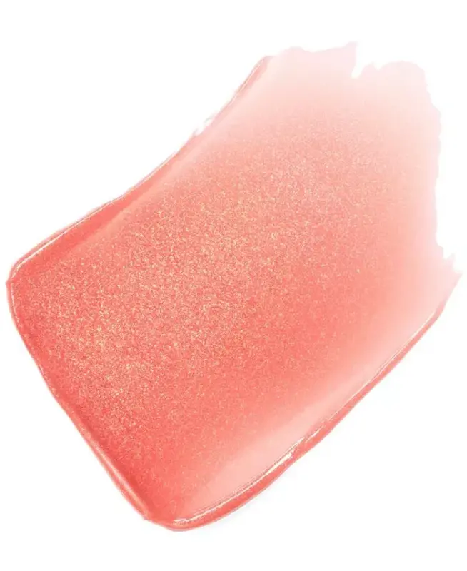 Moisturizing Glossimer-166 - PHYSICAL - 2