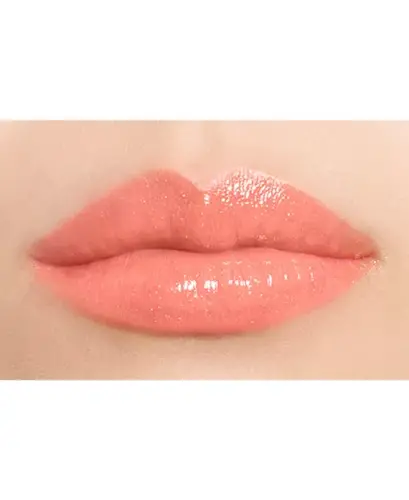 Moisturizing Glossimer-166 - PHYSICAL - 4