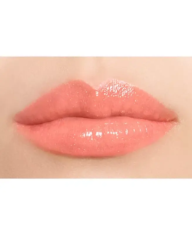 Moisturizing Glossimer-166 - PHYSICAL - 4