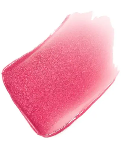 Moisturizing Glossimer-172 - TENDRESSE - CHANEL (1)