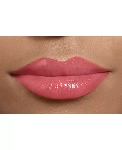 Moisturizing Glossimer-172 - TENDRESSE - 4