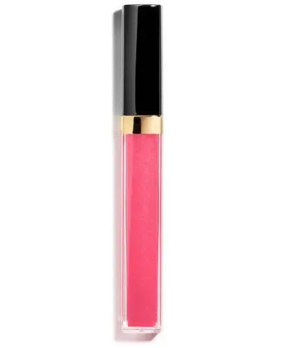 Moisturizing Glossimer-172 - TENDRESSE 