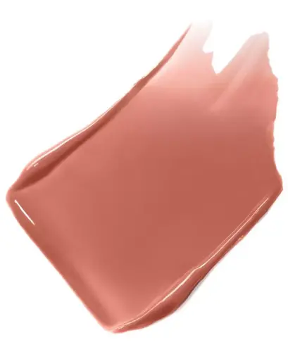 Moisturizing Glossimer-716 - CARAMEL - 2