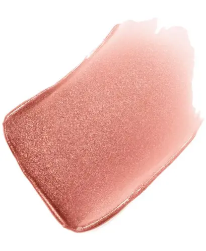 Moisturizing Glossimer-722 - NOCE MOSCATA - CHANEL (1)