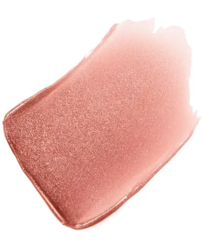 Moisturizing Glossimer-722 - NOCE MOSCATA - 2