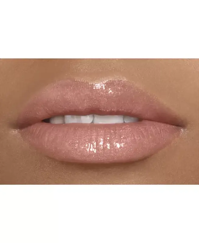 Moisturizing Glossimer-722 - NOCE MOSCATA - 3
