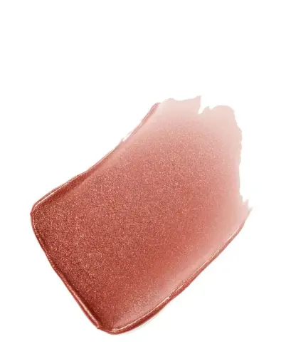 Moisturizing Glossimer-724 - BURNT SUGAR - 2