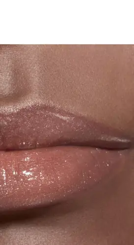 Moisturizing Glossimer-724 - BURNT SUGAR - 5