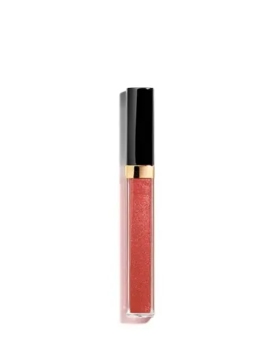 Moisturizing Glossimer-724 - BURNT SUGAR 