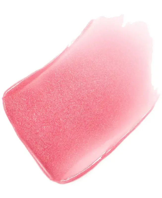 Moisturizing Glossimer-728 - ROSE PULPE - 2