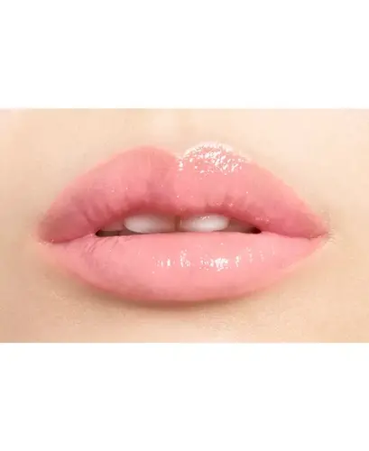 Moisturizing Glossimer-728 - ROSE PULPE - 4