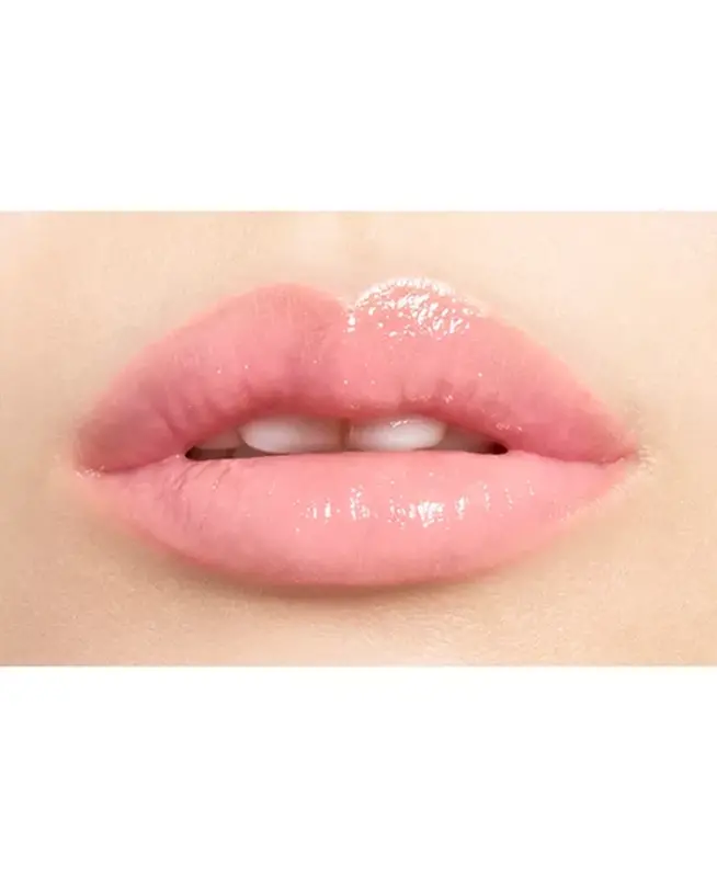 Moisturizing Glossimer-728 - ROSE PULPE - 4