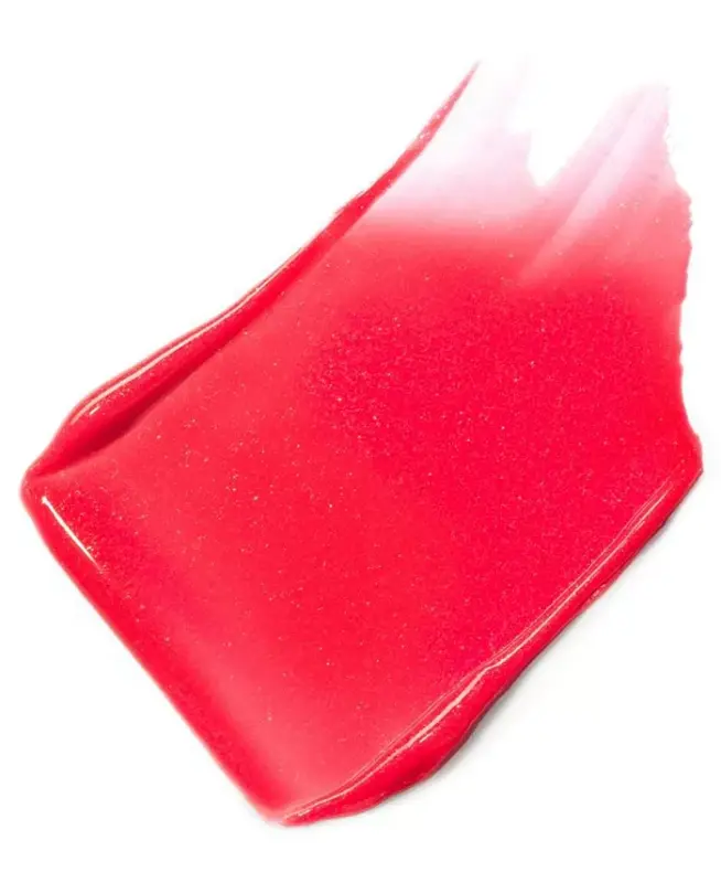 Moisturizing Glossimer-738 - AMUSE-BOUCHE - 2