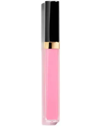 Moisturizing Glossimer-804 - ROSE NAIF 