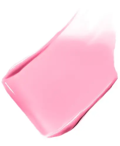 Moisturizing Glossimer-804 - ROSE NAIF - 2