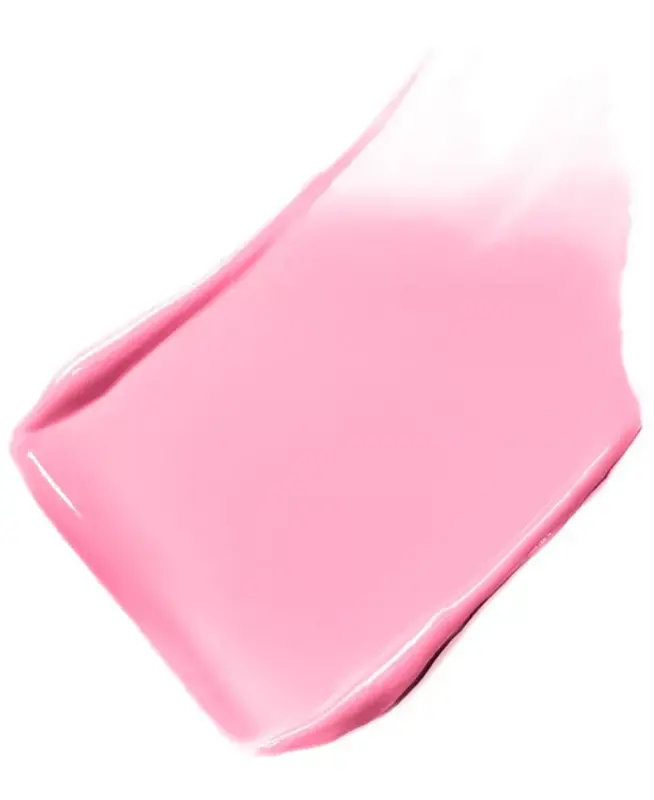 Moisturizing Glossimer-804 - ROSE NAIF - 2