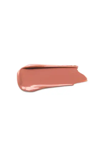 Moisturizing Lipstick - Hydra Shiny Lip Stylo 08 Cherry Red-08 Cherry Red - KIKO (1)