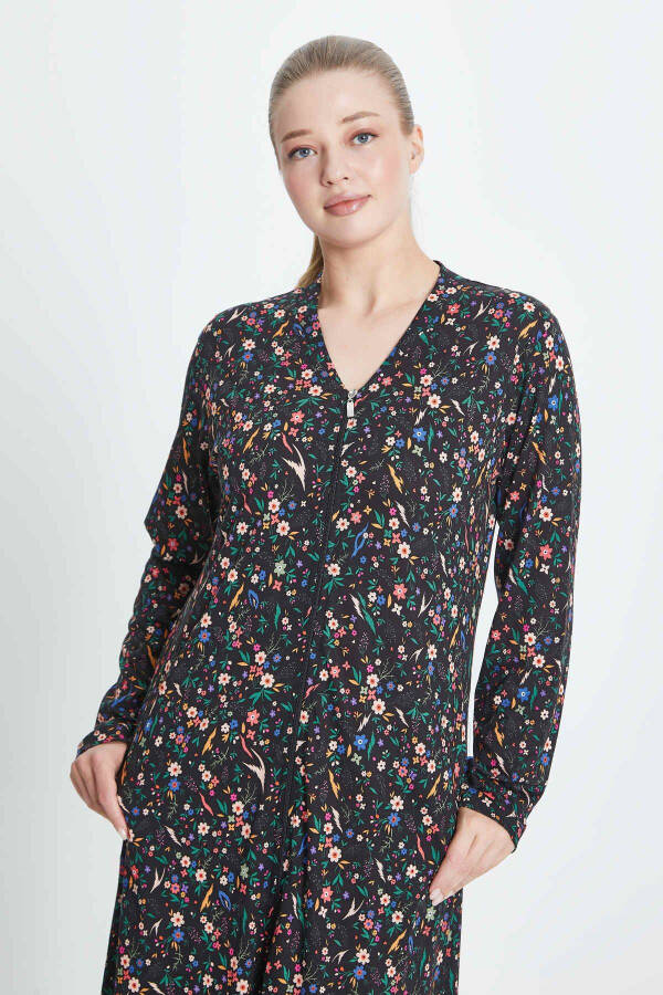 Молитвенное платье - 2