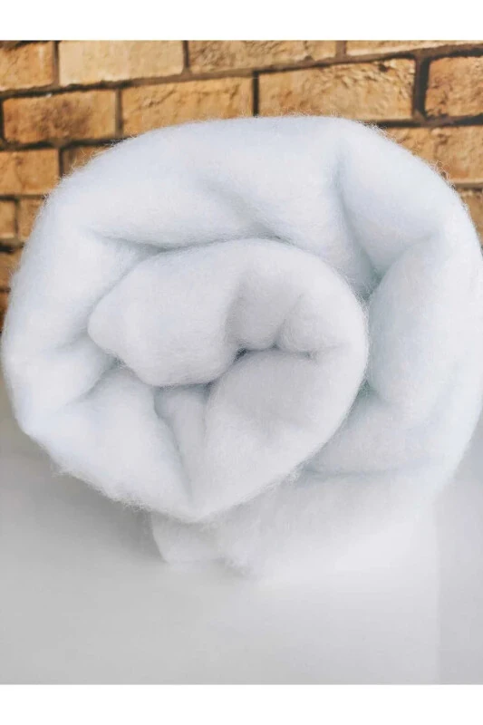 Молитвенный коврик 80 x 135см из волокна - 1