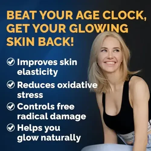 MOM NUTRIX Liposomal NAD Supplement with Resveratrol - High Purity NAD Plus 2000 mg, 120 Capsules, Made in The USA - NMN Alternative - 5