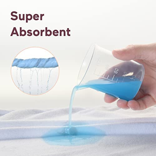 Momcozy Chaqaloq Kapotli Sochiq, 8 Qismli Vanna O'yinchoqlari Bolalar yoki Qizlar uchun, Chiroyli Dizaynli Yuz Artiruvchi To'plam, Yangi tug'ilgan Chaqaloqlar, Go'daklar va Kichik Bolalar uchun Dush Sochiq Sovg'asi - 11