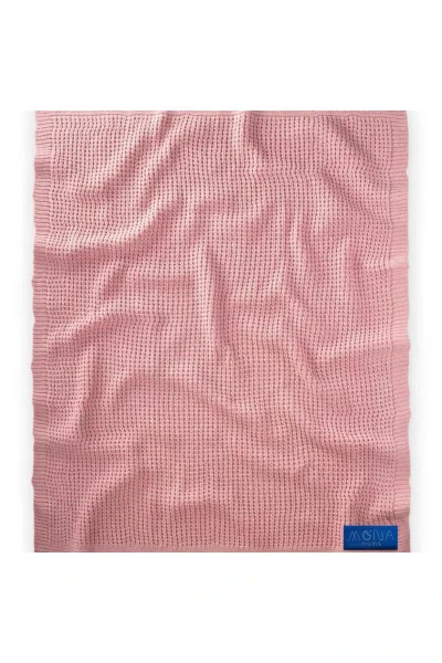 MONA SELANİK TRİKO BEBEK BATTANİYE - Modazone (1)