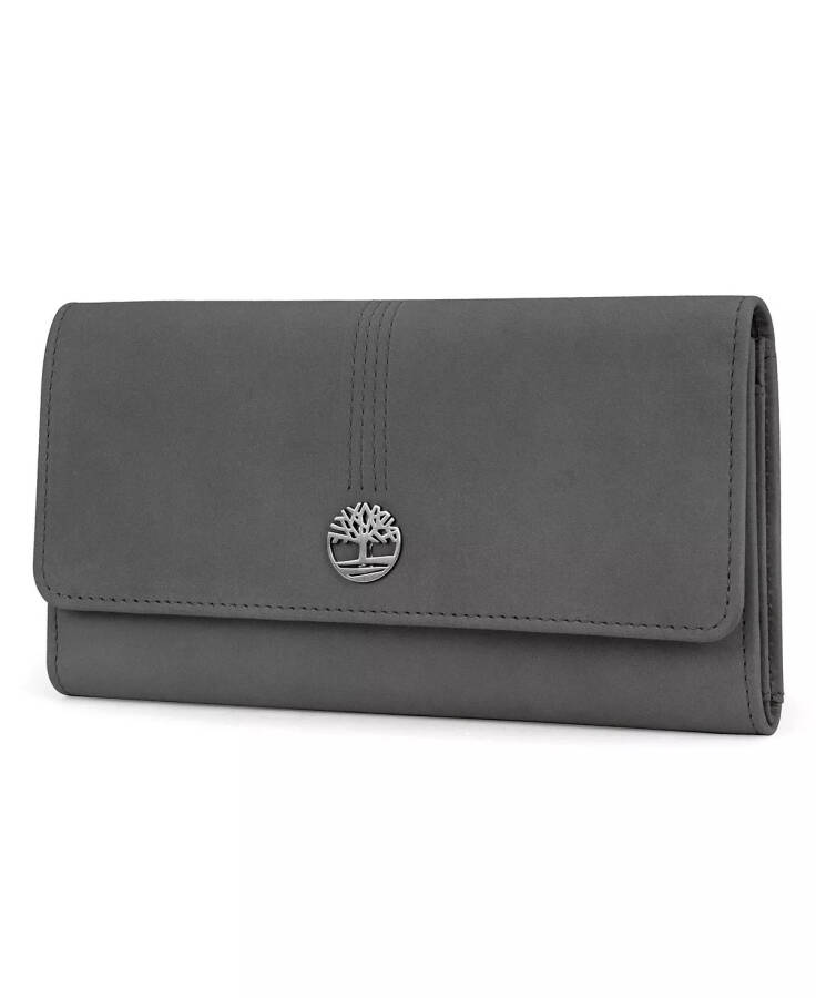 Money Manager Wallet Castler - 1