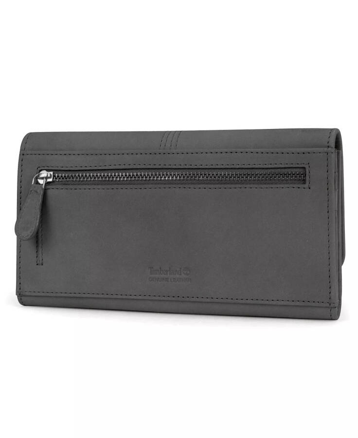 Money Manager Wallet Castler - 2