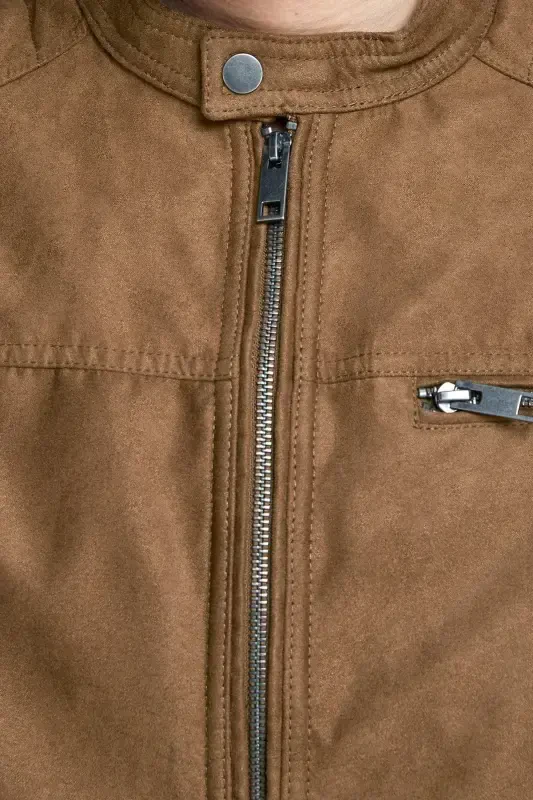 Mont - Rocky Core Jacket 12147218-Kahverengi - 5