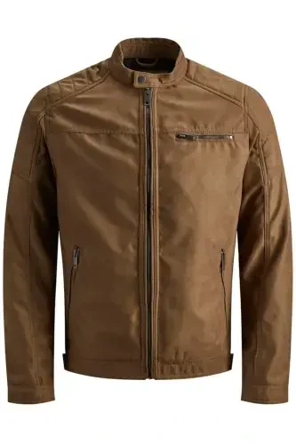 Mont - Rocky Core Jacket 12147218-Kahverengi - 7