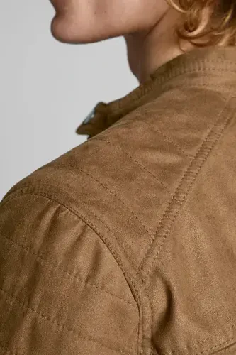 Mont - Rocky Core Jacket 12147218-Kahverengi - 6